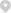 [江苏]大特不锈钢(阜阳分公司)